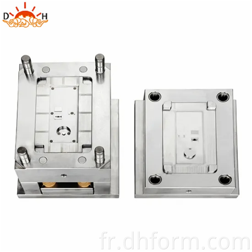 Custom-Plastic-PP-PC-PA-ABS-Injection-Mold-with-Hot-Cold-Runner.webp (2)